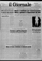 giornale/CFI0438327/1977/n. 208 del 9 settembre